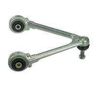 Genuine Delphi Complete Upper Wishbone TC3549