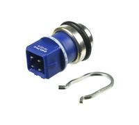 DELPHI TS10275 Sensor, coolant temperature