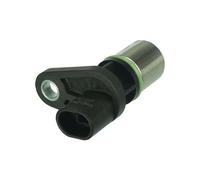 DELPHI SS10133-12B1 Crankshaft sensor