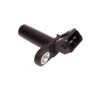 Genuine Delphi Crankshaft Pulse Sensor - SS10188-12B1