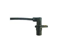 Genuine Delphi Crankshaft Pulse Sensor - SS10736-12B1