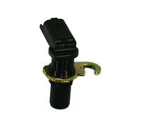 Genuine Delphi Crankshaft Pulse Sensor - SS10743-12B1