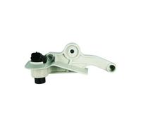 Genuine Delphi Crankshaft Pulse Sensor - SS10748-12B1
