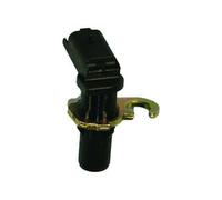 Genuine Delphi Crankshaft Pulse Sensor - SS10750-12B1
