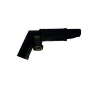 Genuine Delphi Crankshaft Pulse Sensor - SS10765-12B1