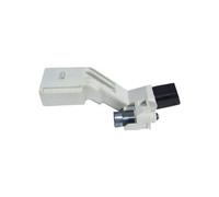 Genuine Delphi Crankshaft Pulse Sensor - SS10772-12B1