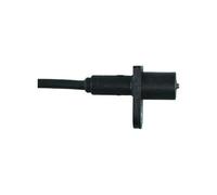 DELPHI SS10787-12B1 Crankshaft sensor
