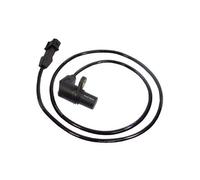 Genuine Delphi Crankshaft Pulse Sensor - SS10797