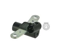 Genuine Delphi Crankshaft Pulse Sensor - SS10801