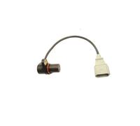 Genuine Delphi Crankshaft Pulse Sensor - SS10811
