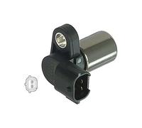 Genuine Delphi Crankshaft Pulse Sensor - SS10815