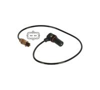 Genuine Delphi Crankshaft Pulse Sensor - SS10823