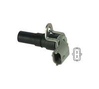 Genuine Delphi Crankshaft Pulse Sensor - SS10824