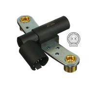 Genuine Delphi Crankshaft Pulse Sensor - SS10889