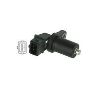 Genuine Delphi Crankshaft Pulse Sensor - SS10892