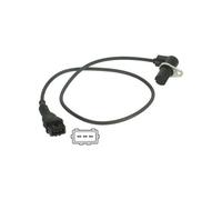 Genuine Delphi Crankshaft Pulse Sensor - SS10893