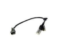 Genuine Delphi Crankshaft Pulse Sensor - SS10901