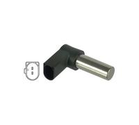 Genuine Delphi Crankshaft Pulse Sensor - SS10905