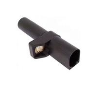 Crankshaft Pulse Sensor Delphi SS10925 Fits Chrysler Jeep Maybach Mercedes