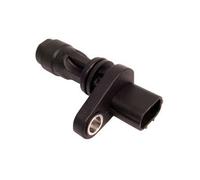 Genuine Delphi Crankshaft Pulse Sensor - SS10929