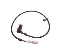 Genuine Delphi Crankshaft Pulse Sensor - SS10930