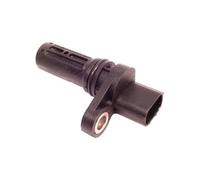 Genuine Delphi Crankshaft Pulse Sensor - SS10931