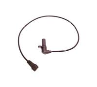 Crankshaft Pulse Sensor Delphi SS10937 Fits Opel Vauxhall Vectra Ignition System