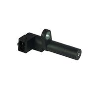 Genuine Delphi Crankshaft Pulse Sensor - SS10943
