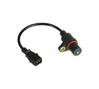 Genuine Delphi Crankshaft Pulse Sensor - SS10958
