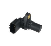 Genuine Delphi Crankshaft Pulse Sensor - SS10963