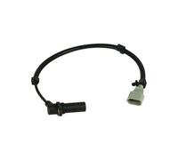 Genuine Delphi Crankshaft Pulse Sensor - SS11009