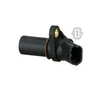 Genuine Delphi Crankshaft Pulse Sensor - SS11047