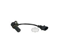 Genuine Delphi Crankshaft Pulse Sensor - SS11052