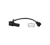 Genuine Delphi Crankshaft Pulse Sensor - SS11055