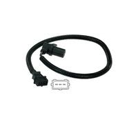 Genuine Delphi Crankshaft Pulse Sensor - SS11068