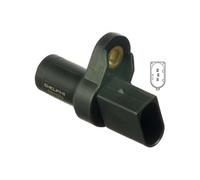Genuine Delphi Crankshaft Pulse Sensor - SS11074