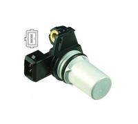 Genuine Delphi Crankshaft Pulse Sensor - SS11079