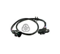 Genuine Delphi Crankshaft Pulse Sensor - SS11083