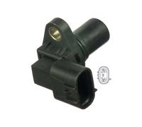 Genuine Delphi Crankshaft Pulse Sensor - SS11085