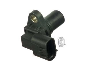 Genuine Delphi Crankshaft Pulse Sensor - SS11085