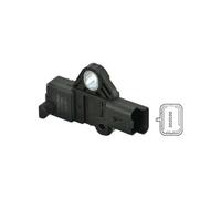 Genuine Delphi Crankshaft Pulse Sensor - SS11086