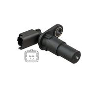 Genuine Delphi Crankshaft Pulse Sensor - SS11088