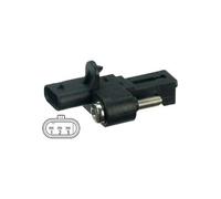 Genuine Delphi Crankshaft Pulse Sensor - SS11156