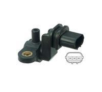 Genuine Delphi Crankshaft Pulse Sensor - SS11169