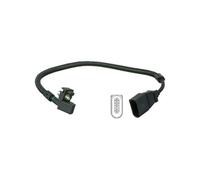 Genuine Delphi Crankshaft Pulse Sensor - SS11172