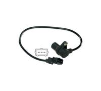 Genuine Delphi Crankshaft Pulse Sensor - SS11175