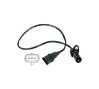 Genuine Delphi Crankshaft Pulse Sensor - SS11177