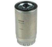 Delphi Diesel Filter - Part No. HDF606