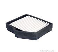 Genuine Delphi Diesel Filter HDF624