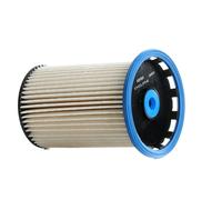 DELPHI HDF693 Fuel filter